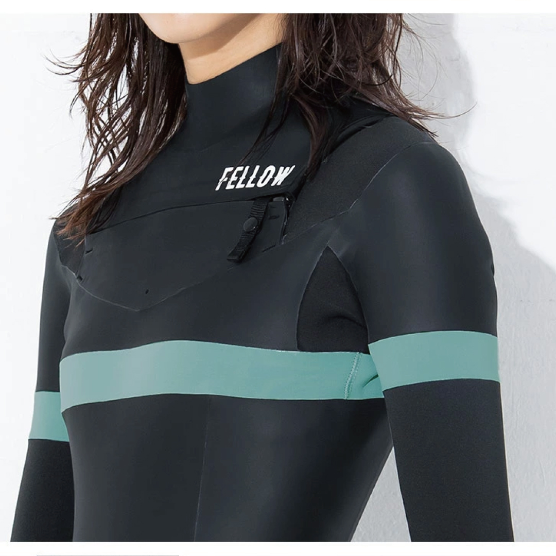 b8478760e2effcf3eb70ce20883c0f4c_1709380959_6209.jpg b8478760e2effcf3eb70ce20883c0f4c_1709380