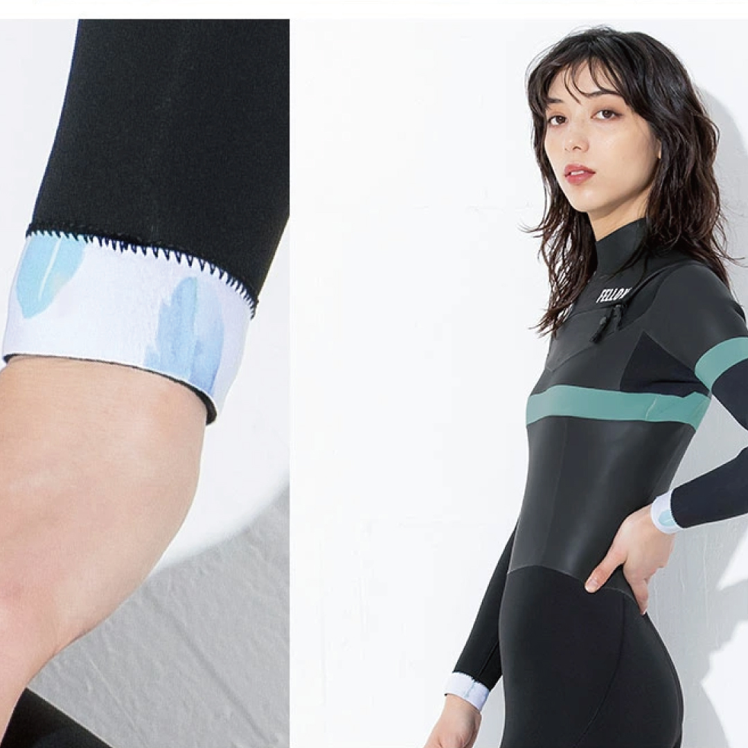 b8478760e2effcf3eb70ce20883c0f4c_1709380959_8318.jpg b8478760e2effcf3eb70ce20883c0f4c_1709380