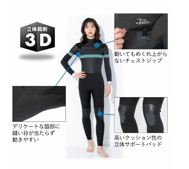 b8478760e2effcf3eb70ce20883c0f4c_1709380960_2259.jpg b8478760e2effcf3eb70ce20883c0f4c_1709380