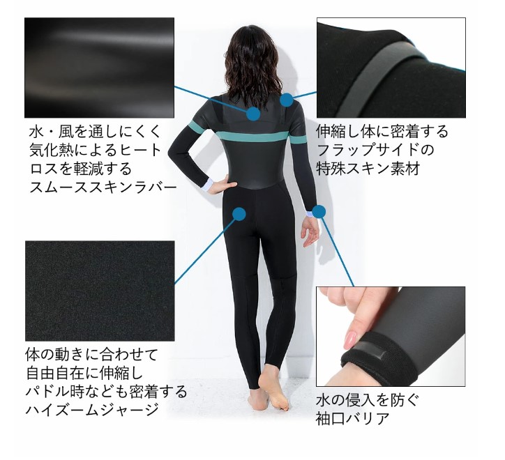 b8478760e2effcf3eb70ce20883c0f4c_1709380960_3444.jpg b8478760e2effcf3eb70ce20883c0f4c_1709380