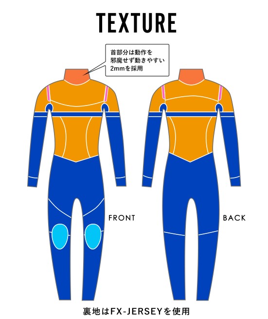 b8478760e2effcf3eb70ce20883c0f4c_1709381010_1517.jpg b8478760e2effcf3eb70ce20883c0f4c_1709381