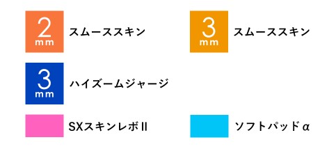 b8478760e2effcf3eb70ce20883c0f4c_1709381010_278.jpg b8478760e2effcf3eb70ce20883c0f4c_1709381