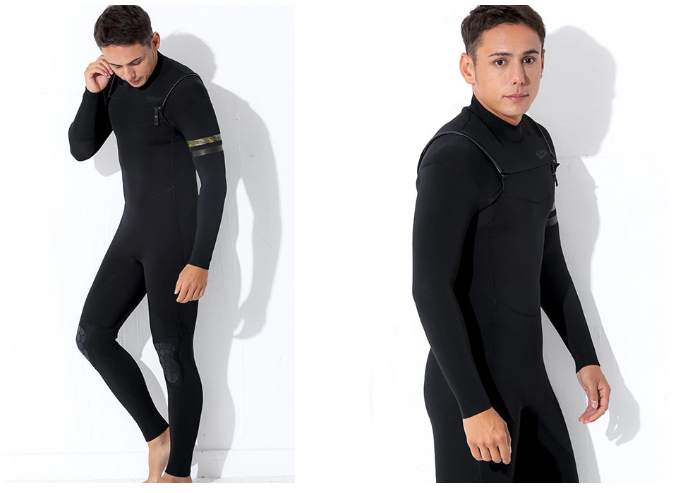 b8478760e2effcf3eb70ce20883c0f4c_1709382927_0257.png b8478760e2effcf3eb70ce20883c0f4c_1709382