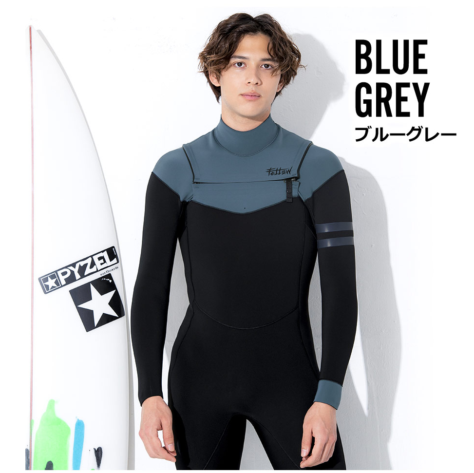 b8478760e2effcf3eb70ce20883c0f4c_1709385