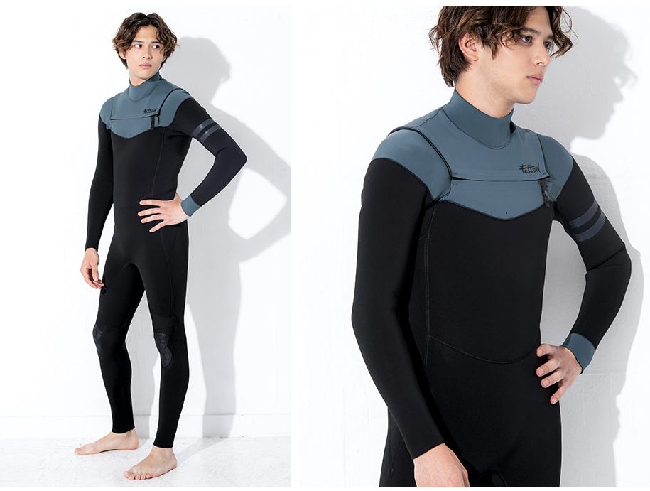 b8478760e2effcf3eb70ce20883c0f4c_1709385