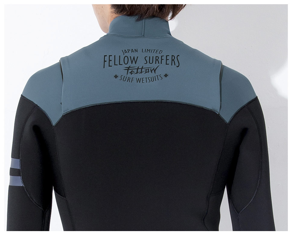 b8478760e2effcf3eb70ce20883c0f4c_1709385