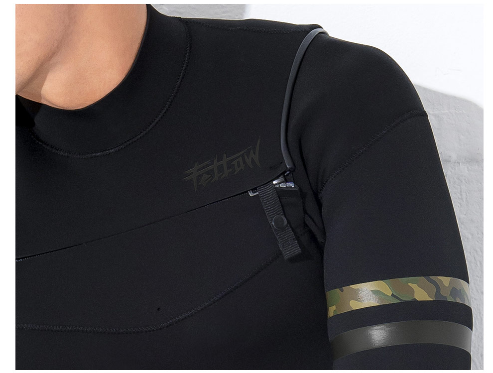 b8478760e2effcf3eb70ce20883c0f4c_1709385357_3777.png b8478760e2effcf3eb70ce20883c0f4c_1709385