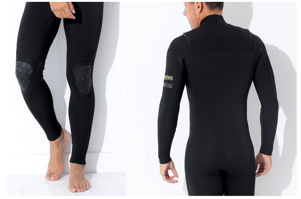 b8478760e2effcf3eb70ce20883c0f4c_1709385