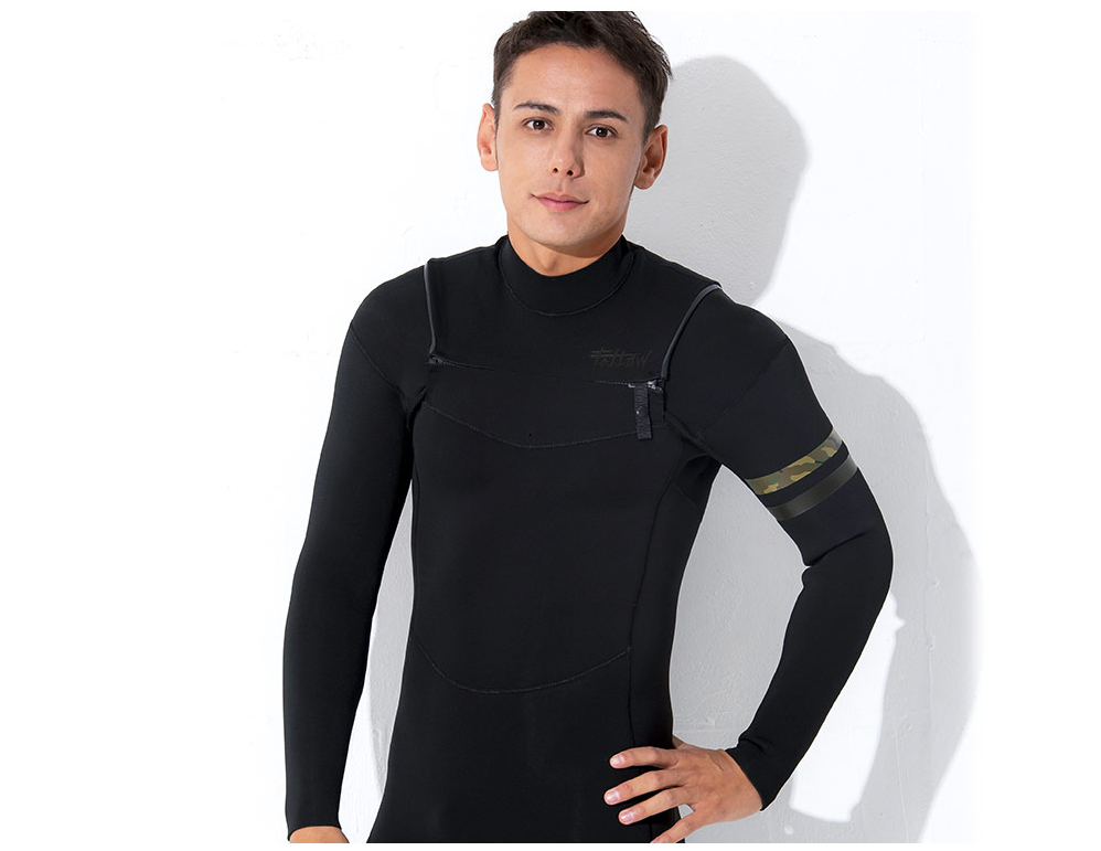 b8478760e2effcf3eb70ce20883c0f4c_1709385357_6943.png b8478760e2effcf3eb70ce20883c0f4c_1709385