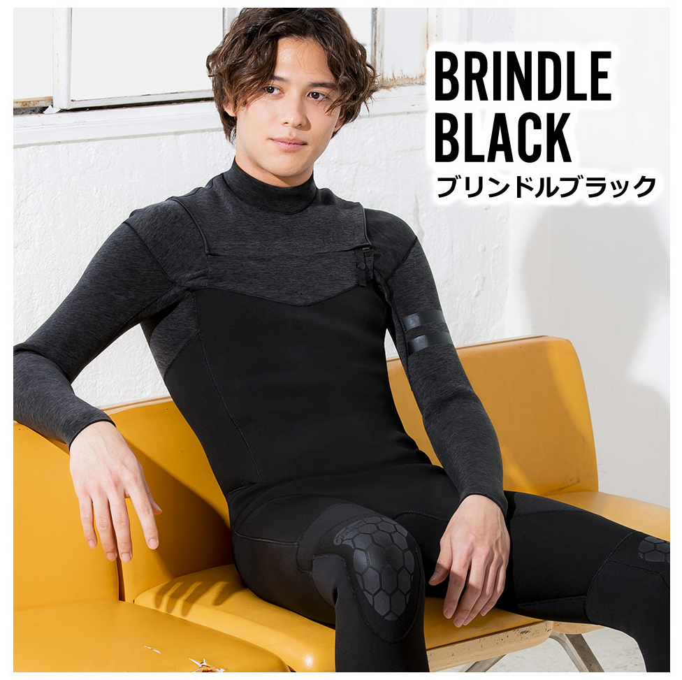 b8478760e2effcf3eb70ce20883c0f4c_1709385994_5887.png b8478760e2effcf3eb70ce20883c0f4c_1709385