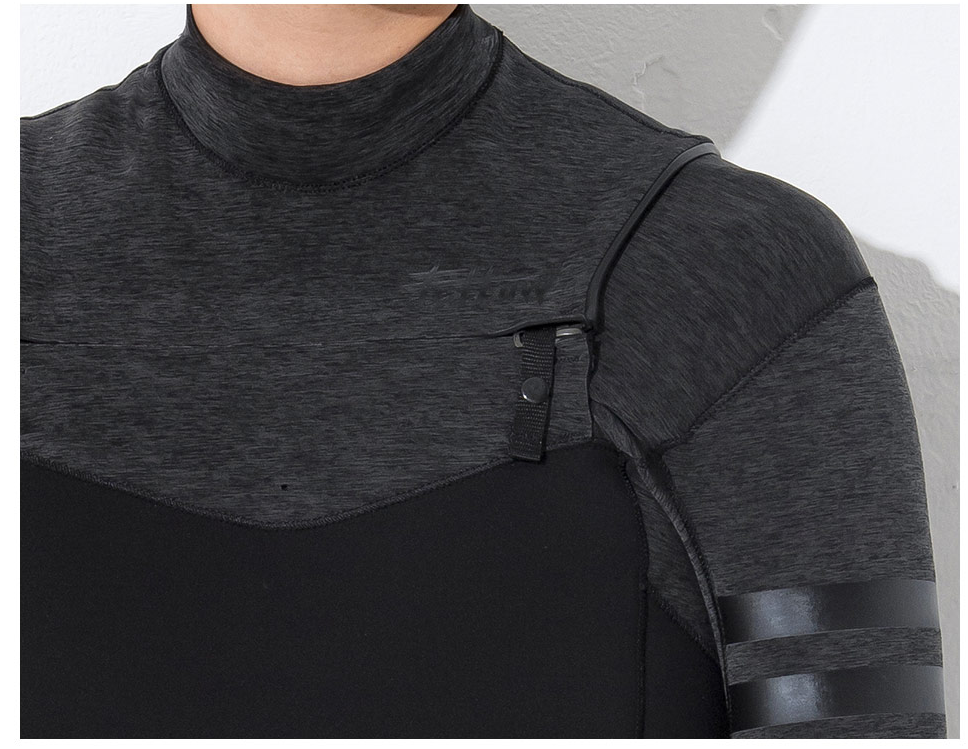 b8478760e2effcf3eb70ce20883c0f4c_1709385994_9405.png b8478760e2effcf3eb70ce20883c0f4c_1709385