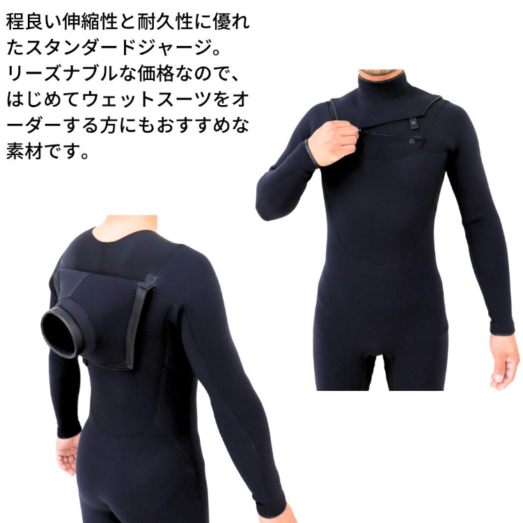 2c13a1c0065a39212514efcc5ac3f227_1737198244_5443.png 2c13a1c0065a39212514efcc5ac3f227_1737198