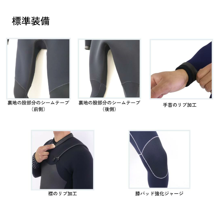 2c13a1c0065a39212514efcc5ac3f227_1737198295_3316.png 2c13a1c0065a39212514efcc5ac3f227_1737198