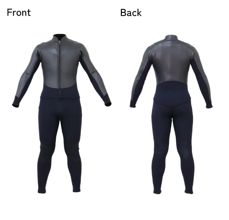 2c13a1c0065a39212514efcc5ac3f227_1737200809_3308.png 2c13a1c0065a39212514efcc5ac3f227_1737200