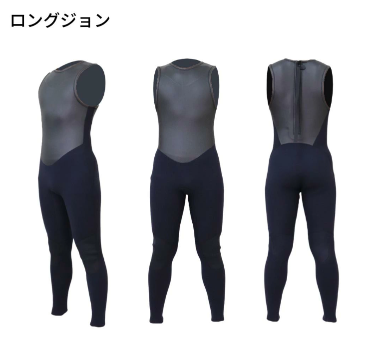 2c13a1c0065a39212514efcc5ac3f227_1737200809_4524.png 2c13a1c0065a39212514efcc5ac3f227_1737200