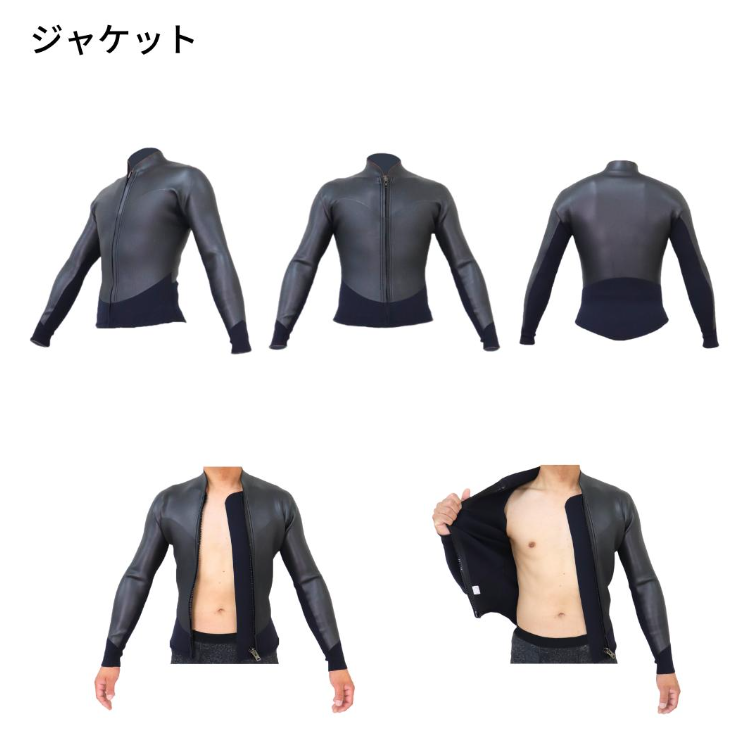 2c13a1c0065a39212514efcc5ac3f227_1737200809_5674.png 2c13a1c0065a39212514efcc5ac3f227_1737200