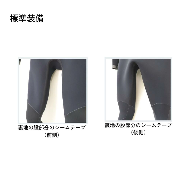 2c13a1c0065a39212514efcc5ac3f227_1737200