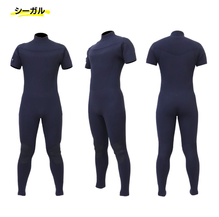 2c13a1c0065a39212514efcc5ac3f227_1737202