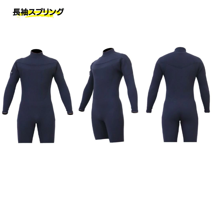 2c13a1c0065a39212514efcc5ac3f227_1737202