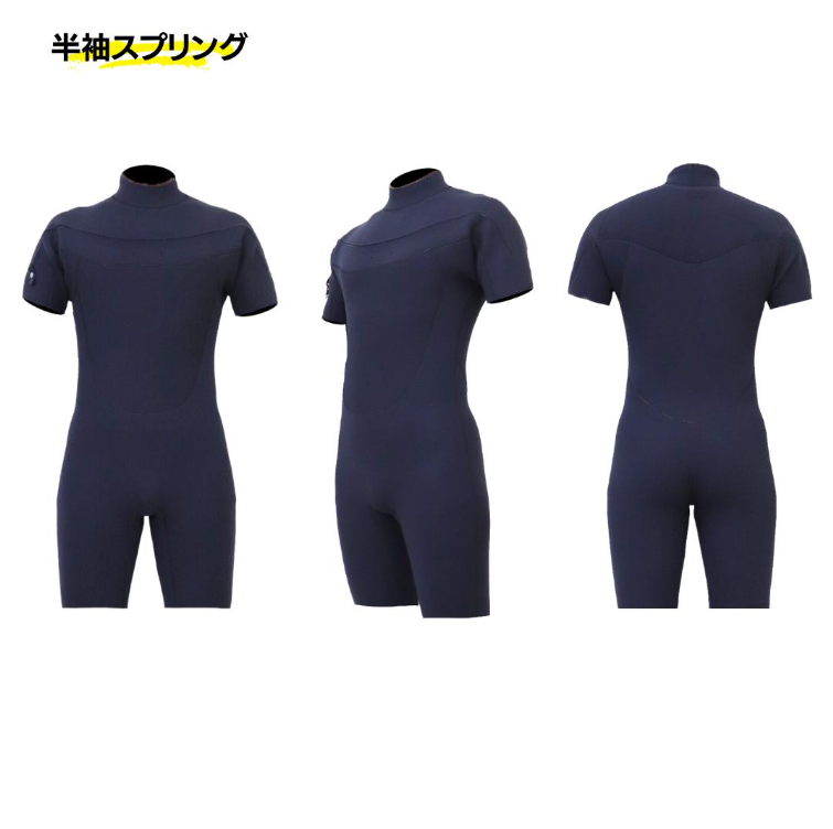 2c13a1c0065a39212514efcc5ac3f227_1737202