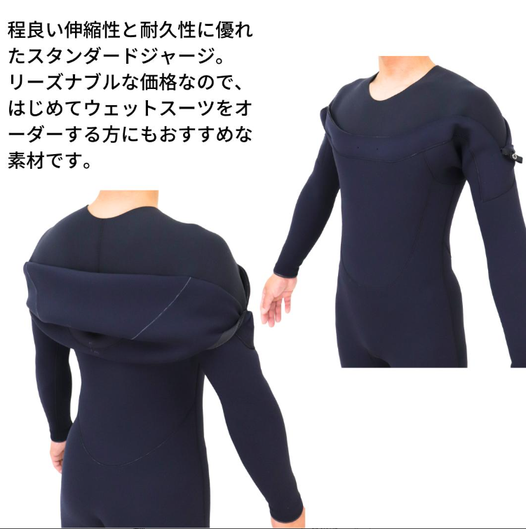 2c13a1c0065a39212514efcc5ac3f227_1737204