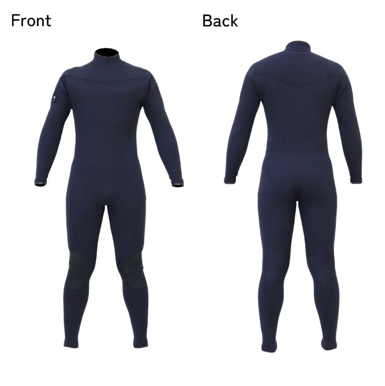 2c13a1c0065a39212514efcc5ac3f227_1737204