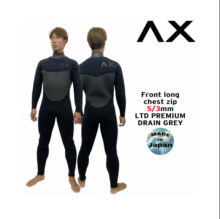 7b84a71cdc3aa6cca8a266a02d1044cf_1737097