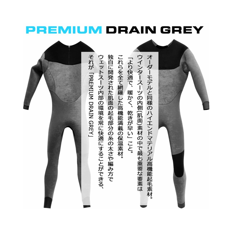 7b84a71cdc3aa6cca8a266a02d1044cf_1737097