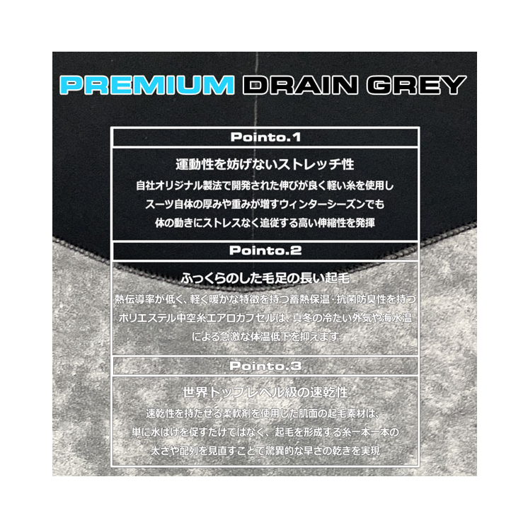 7b84a71cdc3aa6cca8a266a02d1044cf_1737097