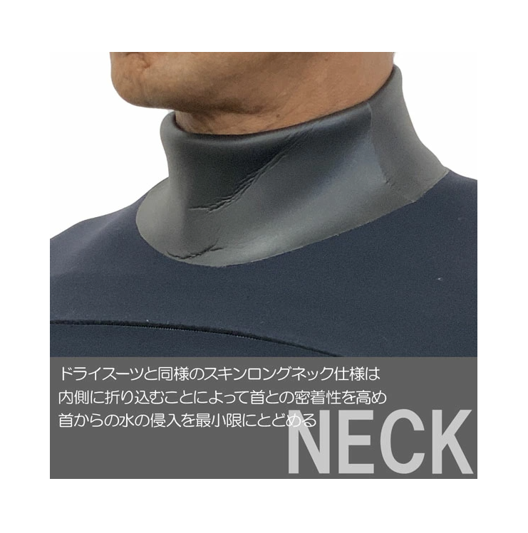 7b84a71cdc3aa6cca8a266a02d1044cf_1737097