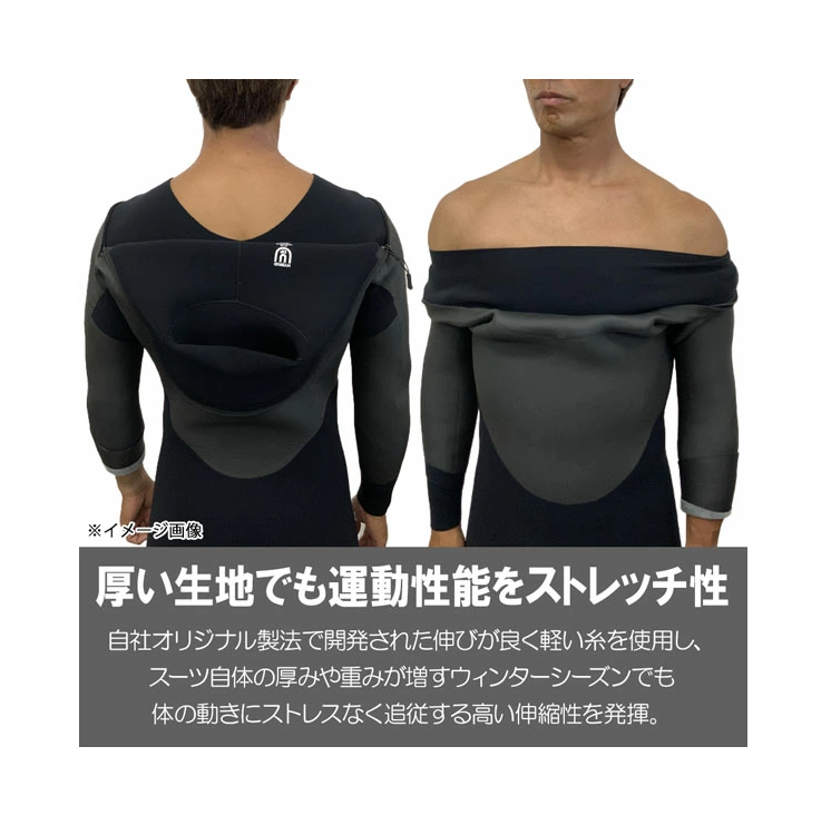 7b84a71cdc3aa6cca8a266a02d1044cf_1737097964_1354.png 7b84a71cdc3aa6cca8a266a02d1044cf_1737097