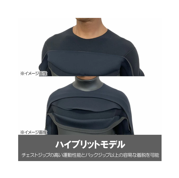 7b84a71cdc3aa6cca8a266a02d1044cf_1737097964_2754.png 7b84a71cdc3aa6cca8a266a02d1044cf_1737097