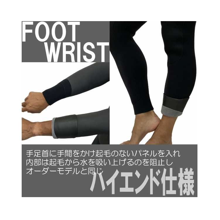 7b84a71cdc3aa6cca8a266a02d1044cf_1737098