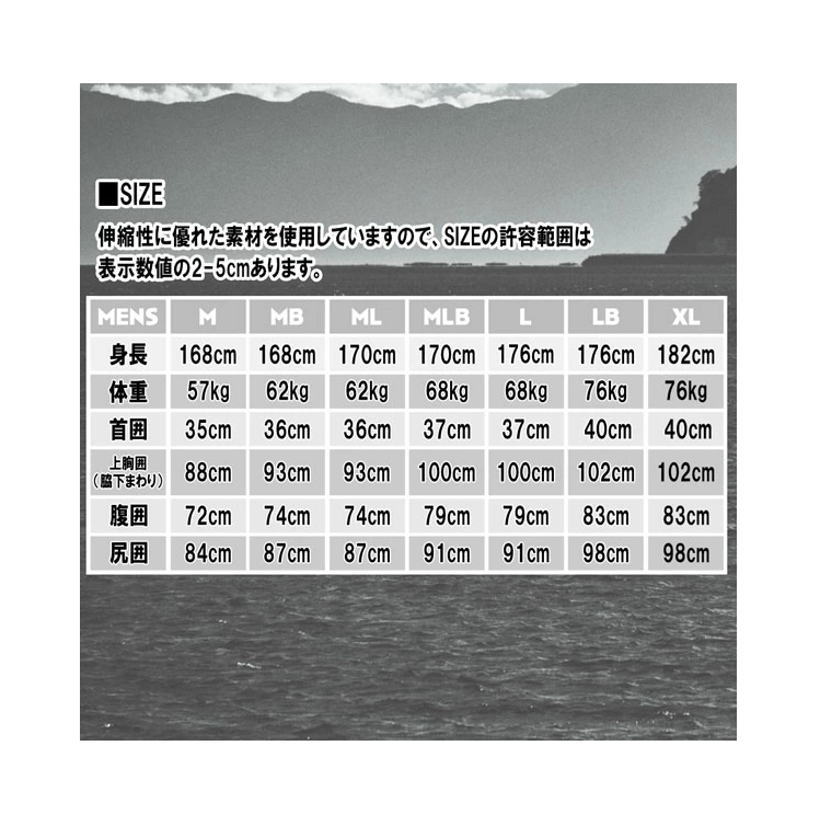 7b84a71cdc3aa6cca8a266a02d1044cf_1737098