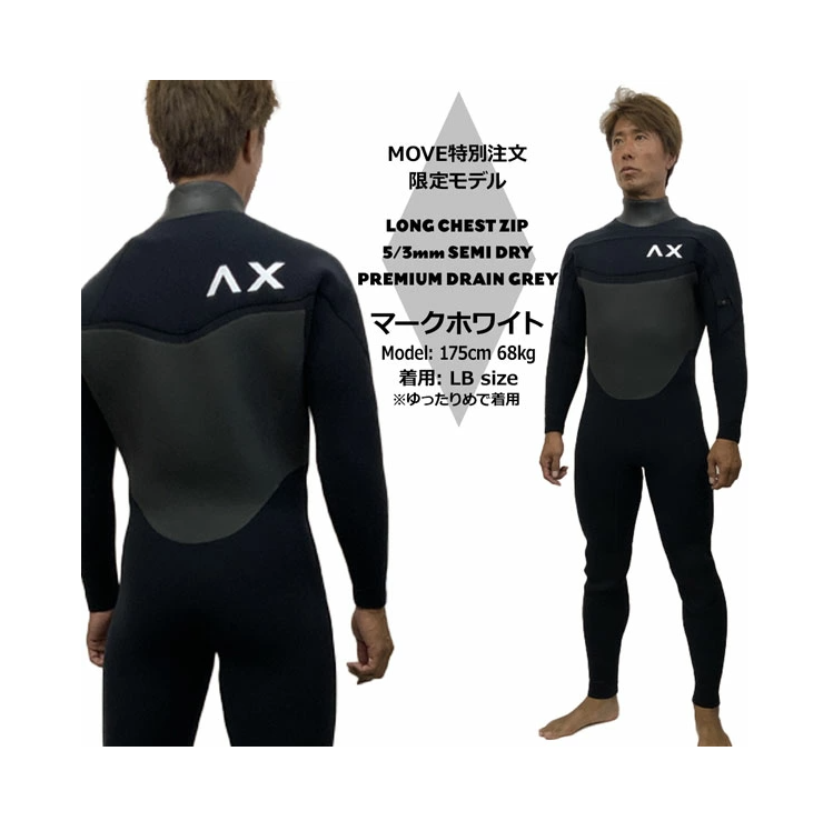 7b84a71cdc3aa6cca8a266a02d1044cf_1737098