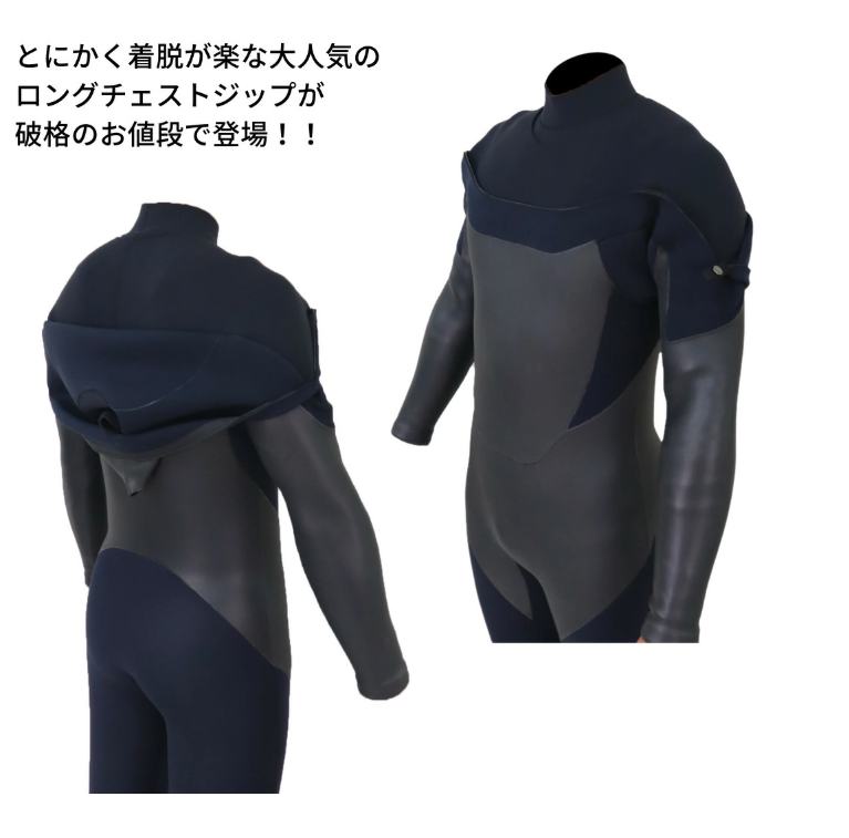 7b84a71cdc3aa6cca8a266a02d1044cf_1737102302_4401.png 7b84a71cdc3aa6cca8a266a02d1044cf_1737102