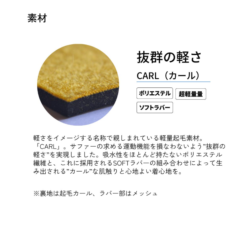 7b84a71cdc3aa6cca8a266a02d1044cf_1737102