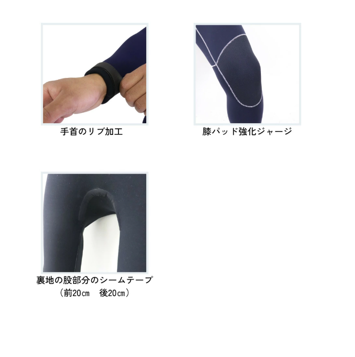 7b84a71cdc3aa6cca8a266a02d1044cf_1737102401_8741.png 7b84a71cdc3aa6cca8a266a02d1044cf_1737102