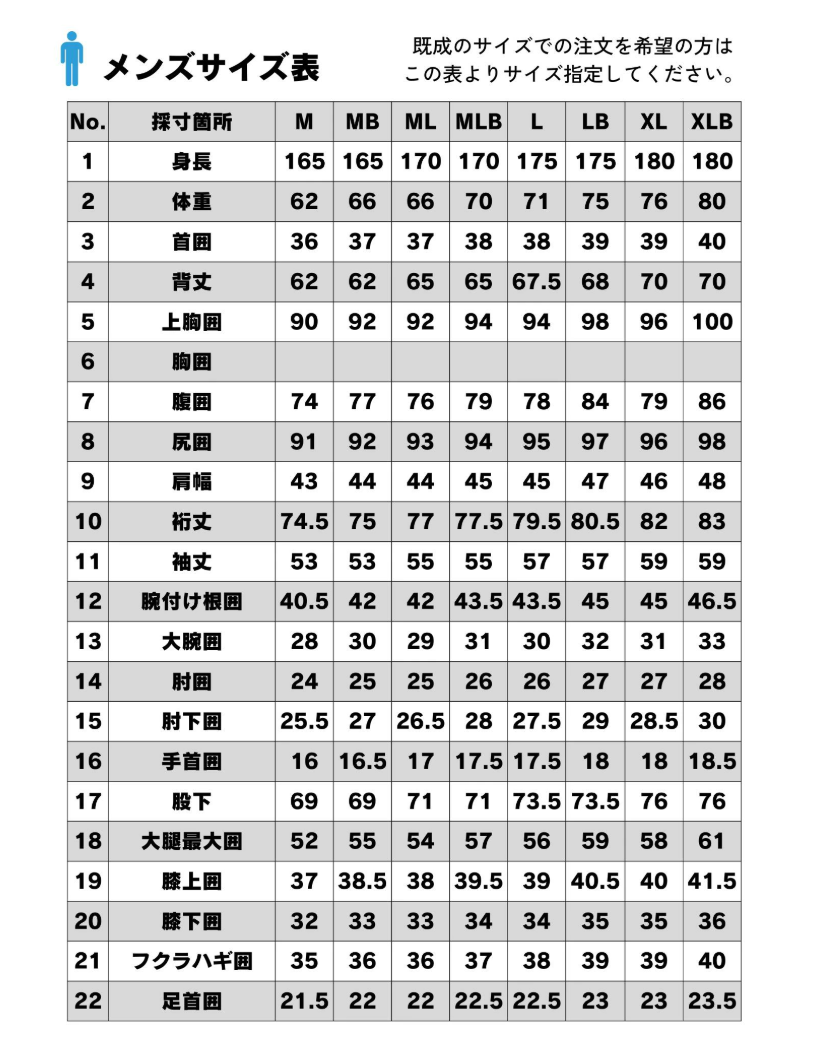 7b84a71cdc3aa6cca8a266a02d1044cf_1737102532_1553.png 7b84a71cdc3aa6cca8a266a02d1044cf_1737102