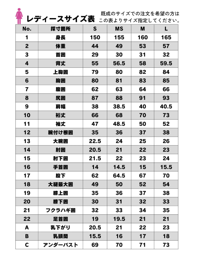 7b84a71cdc3aa6cca8a266a02d1044cf_1737102