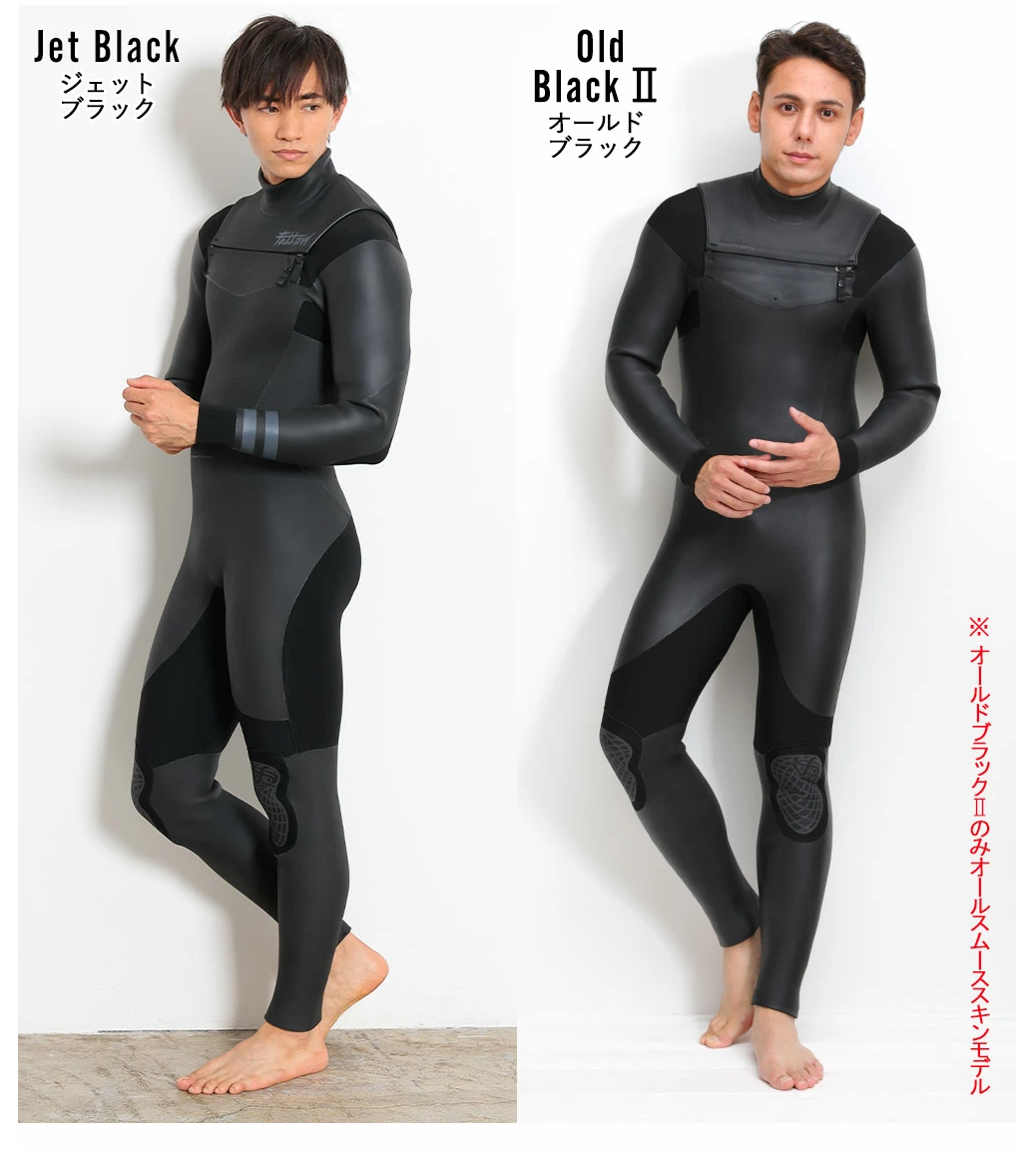 7b84a71cdc3aa6cca8a266a02d1044cf_1737105