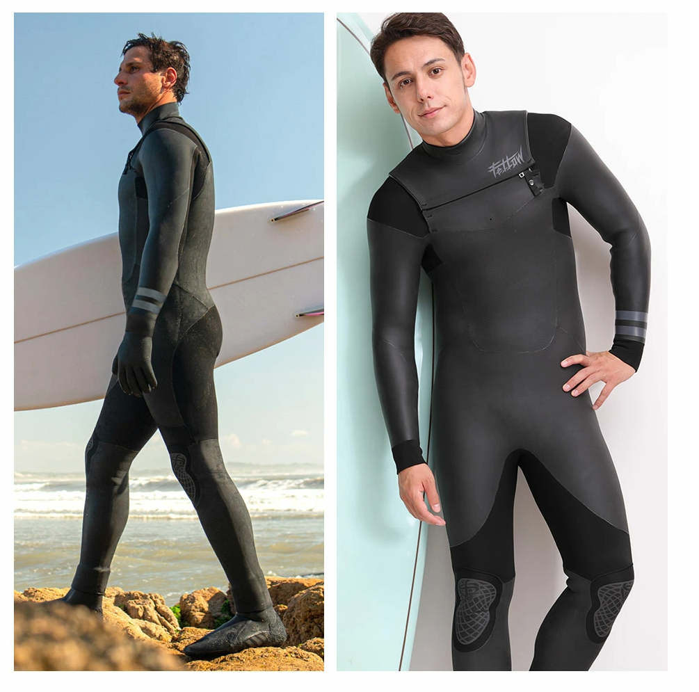 7b84a71cdc3aa6cca8a266a02d1044cf_1737105