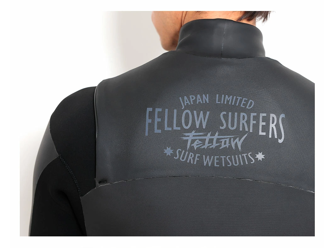 7b84a71cdc3aa6cca8a266a02d1044cf_1737105