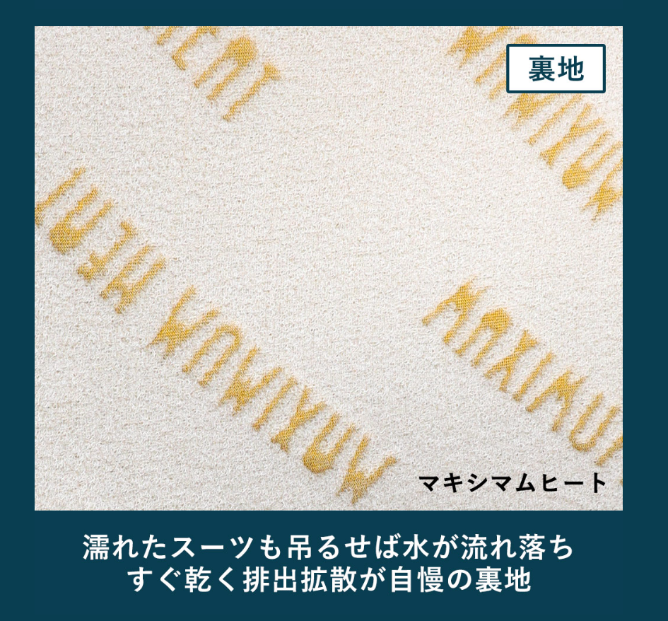 7b84a71cdc3aa6cca8a266a02d1044cf_1737105530_1385.png 7b84a71cdc3aa6cca8a266a02d1044cf_1737105