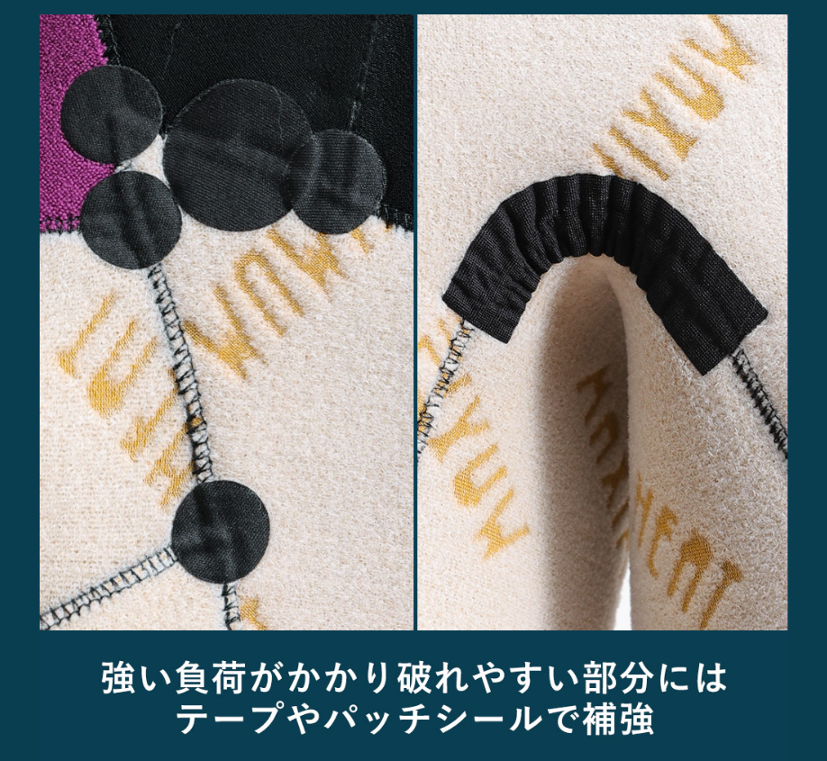 7b84a71cdc3aa6cca8a266a02d1044cf_1737105