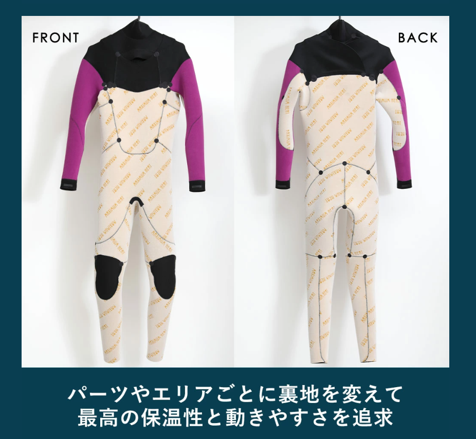 7b84a71cdc3aa6cca8a266a02d1044cf_1737105