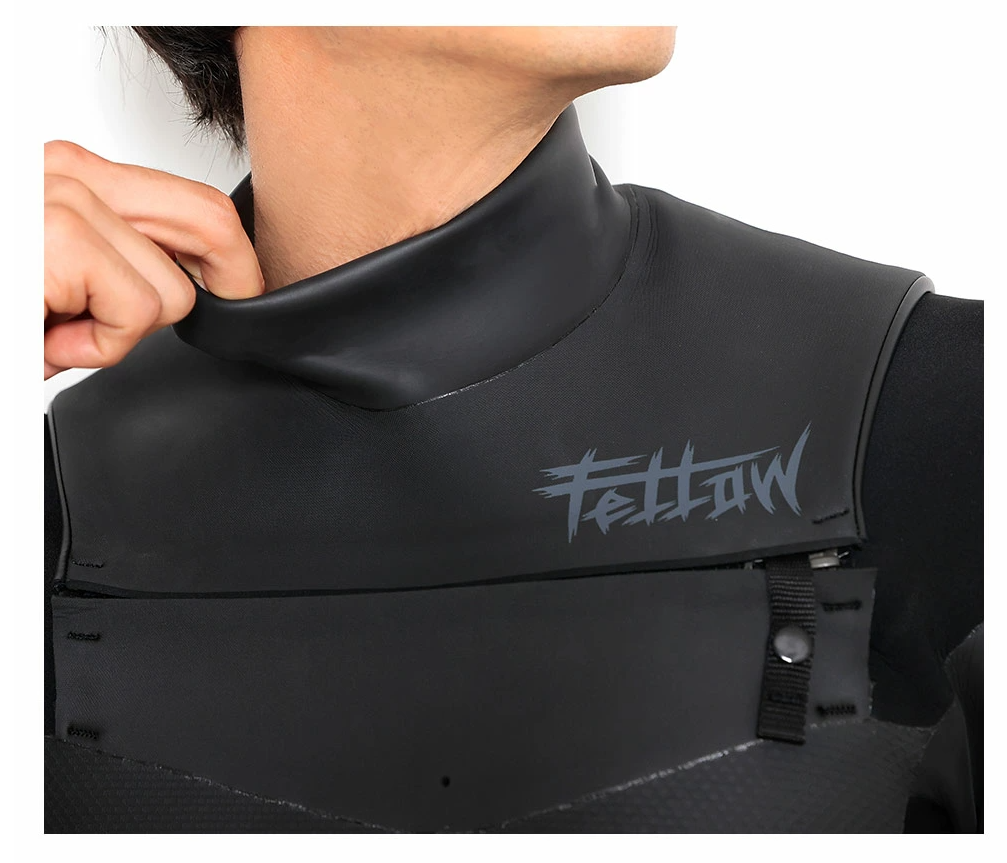 7b84a71cdc3aa6cca8a266a02d1044cf_1737105