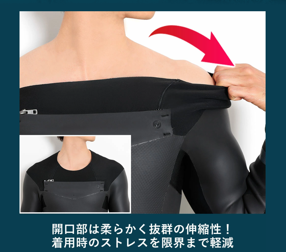 7b84a71cdc3aa6cca8a266a02d1044cf_1737105