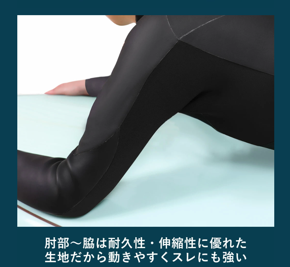 7b84a71cdc3aa6cca8a266a02d1044cf_1737105