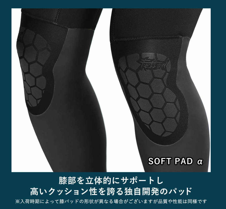 7b84a71cdc3aa6cca8a266a02d1044cf_1737105700_0485.png 7b84a71cdc3aa6cca8a266a02d1044cf_1737105